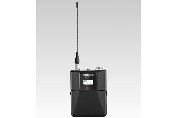 Shure_QLXD14E_G51_4.jpeg