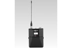 Shure_QLXD14E_G51_4.jpeg