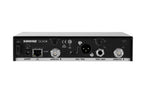 Shure_QLXD14_153_B_K51_606_670_MHz_5.jpeg