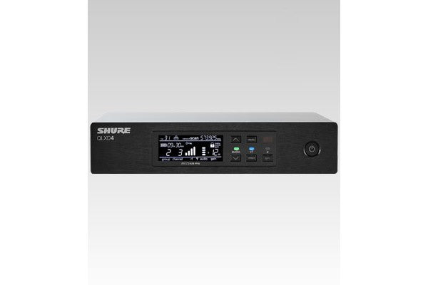 Shure_QLXD14_L52_632_694_MHz_2.jpeg