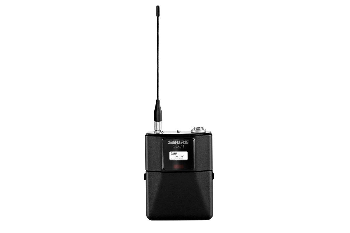 Shure_QLXD1_G51_1.jpeg