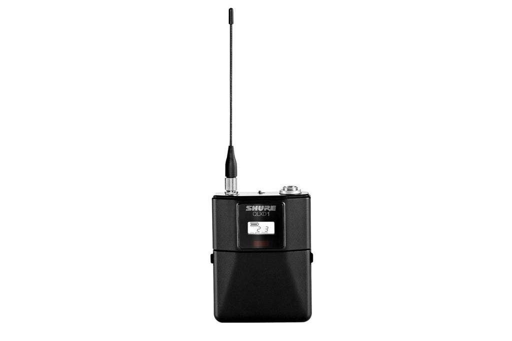 Shure_QLXD1_H51_534_598_MHz_1.jpeg
