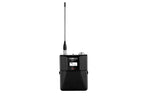 Shure_QLXD1_H51_534_598_MHz_1.jpeg