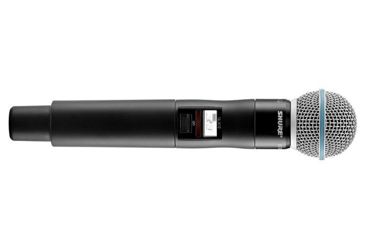 Shure_QLXD2_B58_G51_1.jpeg