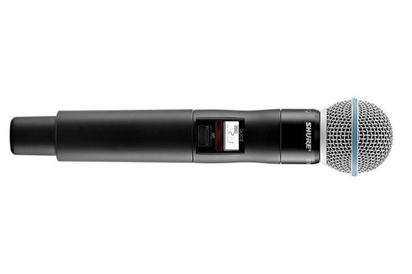 Shure_QLXD2_B58_H51_1.jpeg