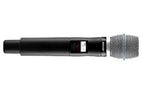 Shure_QLXD2_B87A_H51_1.jpeg