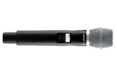 Shure_QLXD2_B87A_H51_1.jpeg