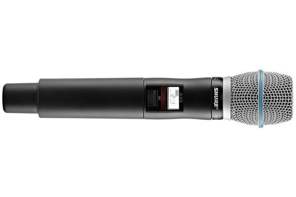 Shure_QLXD2_B87C_G51_1.jpeg