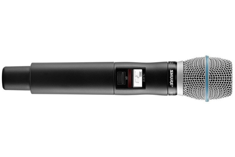 Shure_QLXD2_B87C_H51_1.jpeg