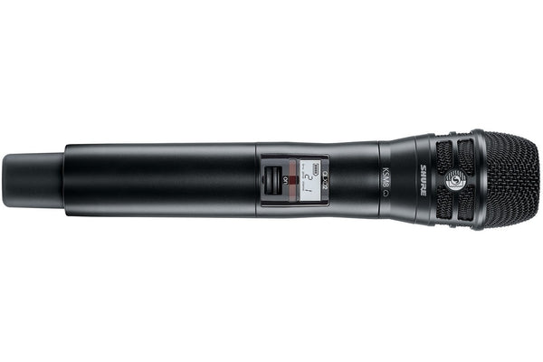 Shure_QLXD2_K8B_G51_1.jpeg