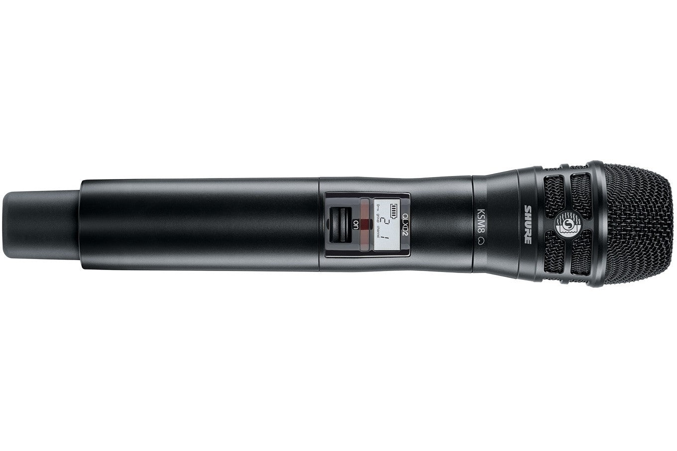 Shure_QLXD2_K8B_H51_1.jpeg
