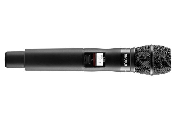 Shure_QLXD2_KSM9_G51_1.jpeg