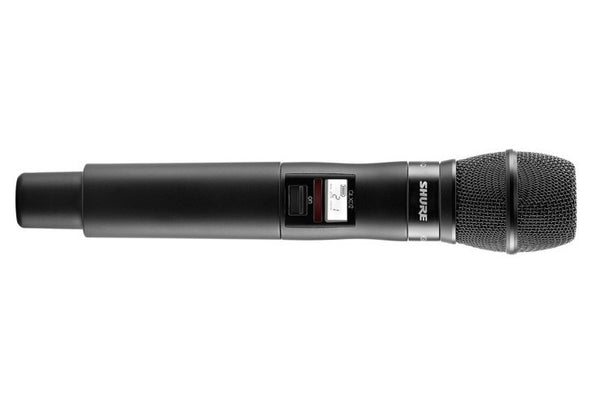 Shure_QLXD2_KSM9_H51_1.jpeg