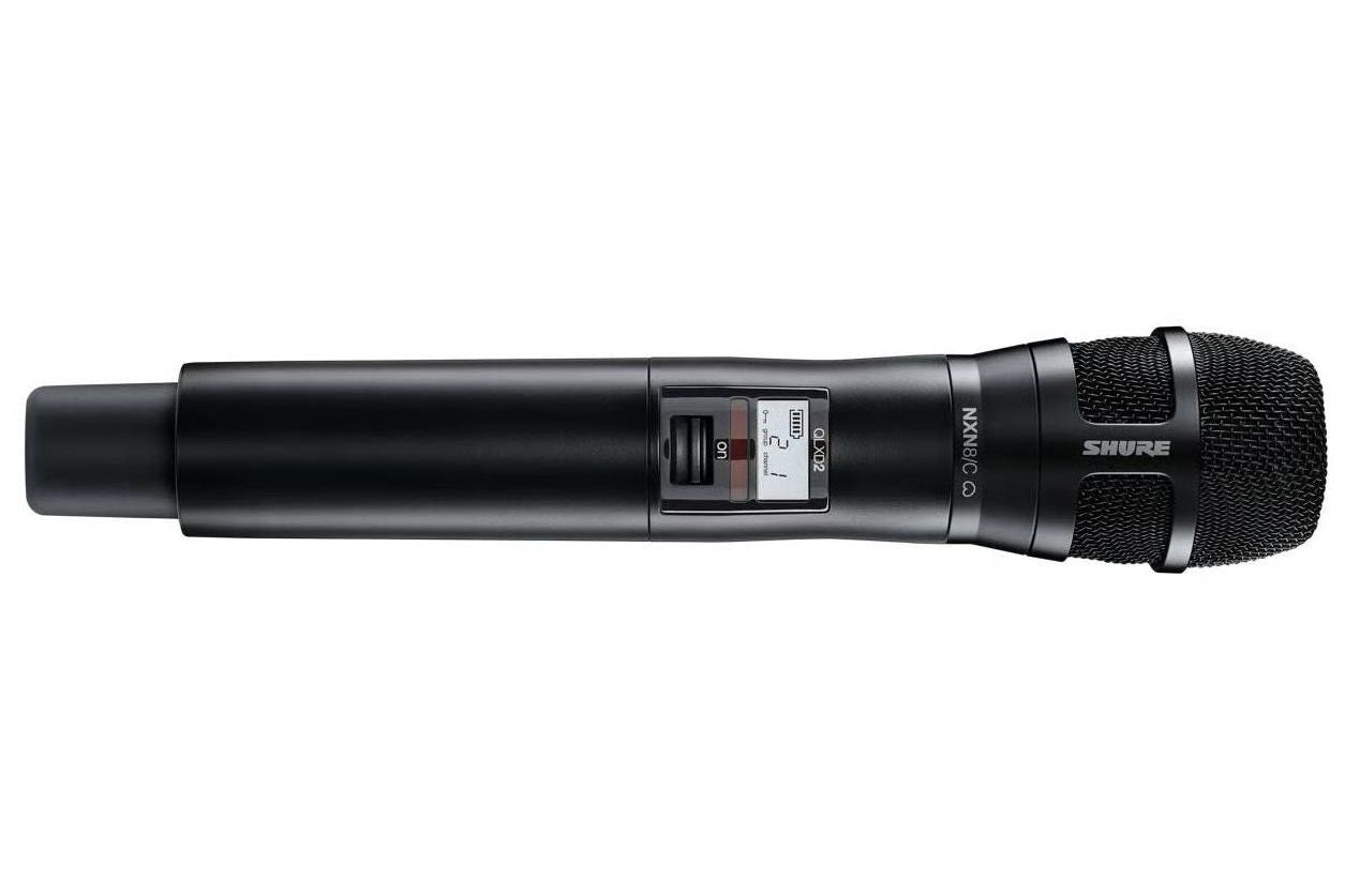 Shure_QLXD2_N8CB_G51_1.jpeg