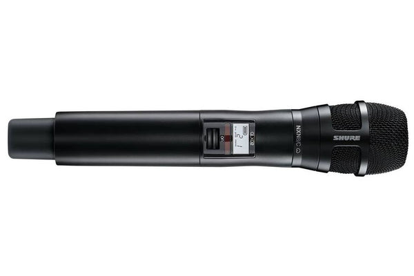 Shure_QLXD2_N8CB_H51_1.jpeg