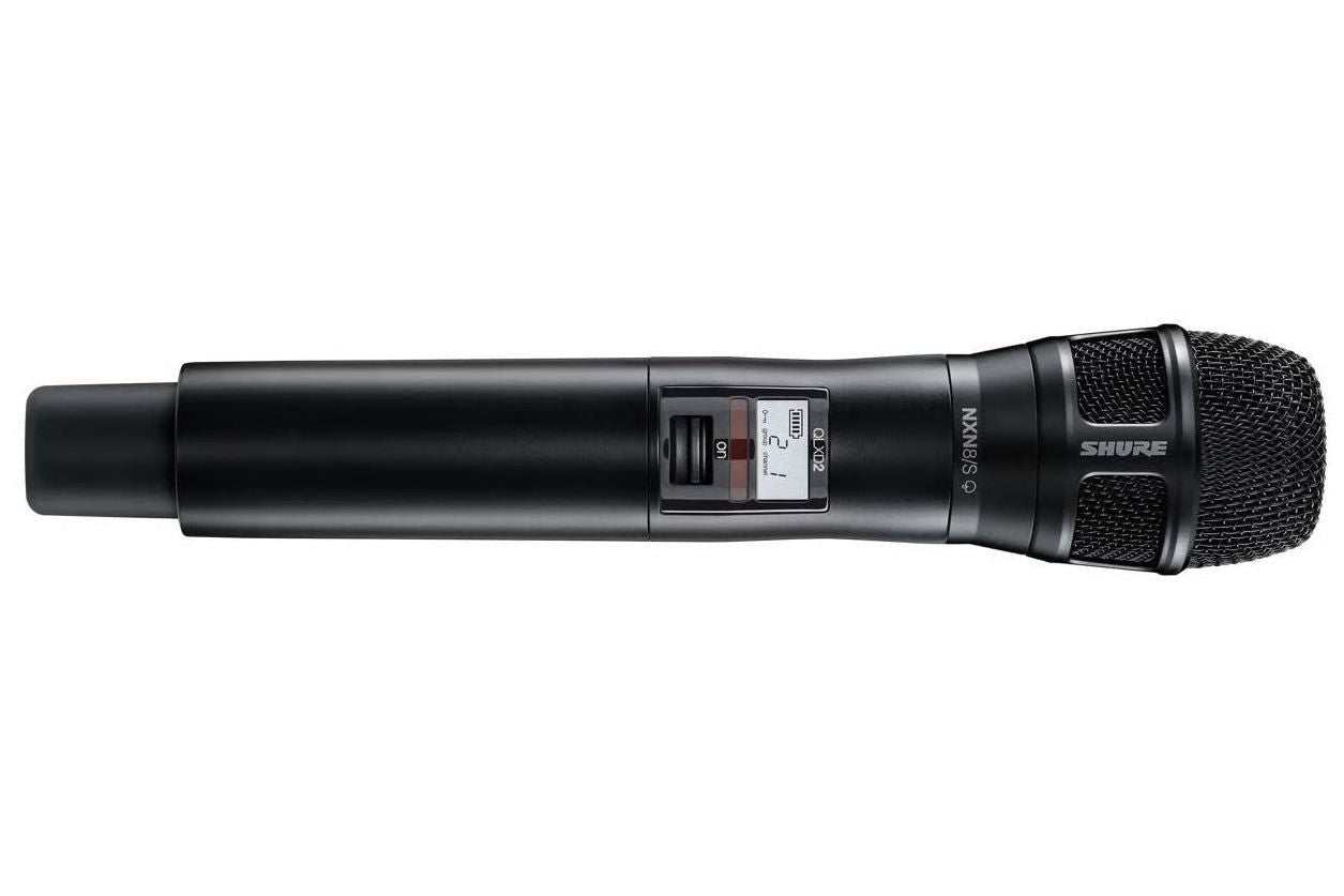 Shure_QLXD2_N8SB_G51_1.jpeg