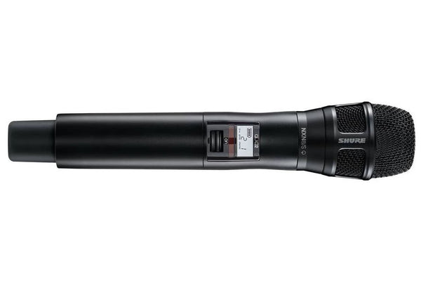 Shure_QLXD2_N8SB_H51_1.jpeg