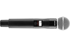 Shure_QLXD2_SM58_V51_1.jpeg