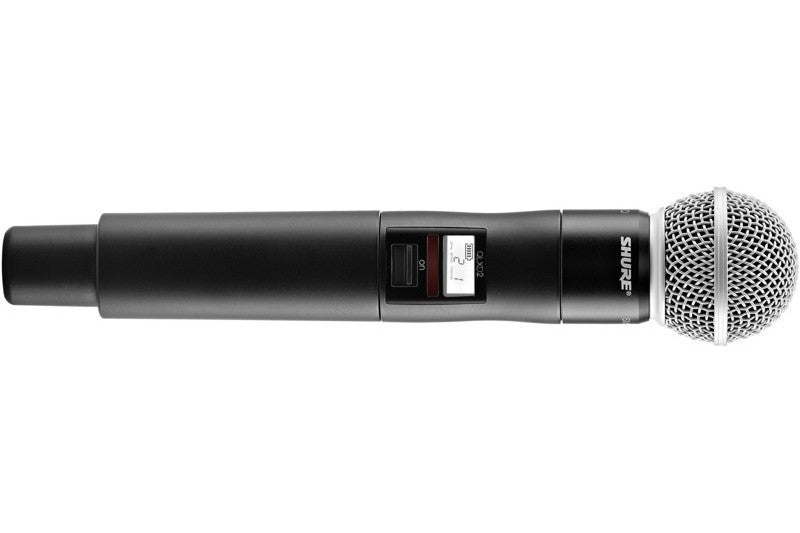 Shure_QLXD2_SM58_V51_1.jpeg