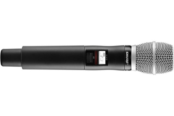 Shure_QLXD2_SM86_G51_1.jpeg