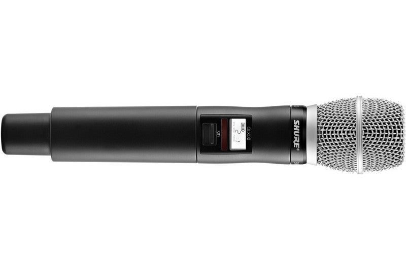 Shure_QLXD2_SM86_H51_1.jpeg