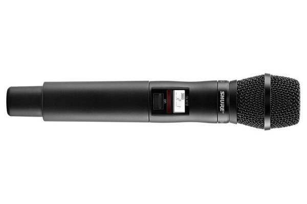 Shure_QLXD2_SM87_H51_1.jpeg
