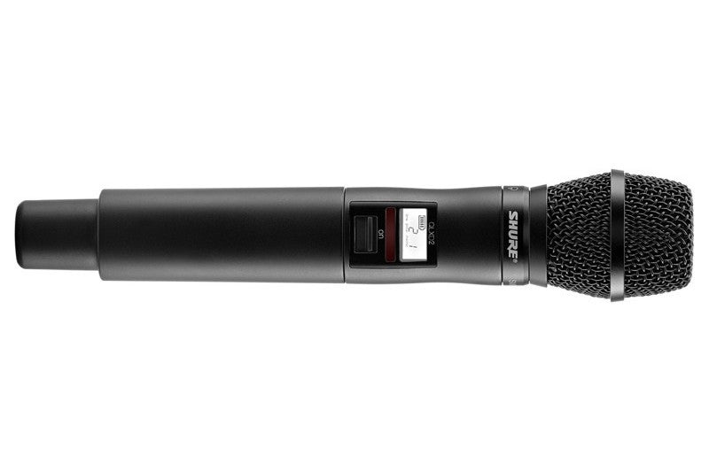 Shure_QLXD2_SM87_H51_1.jpeg
