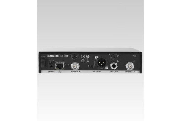 Shure_QLXD4E_G51_2.jpeg