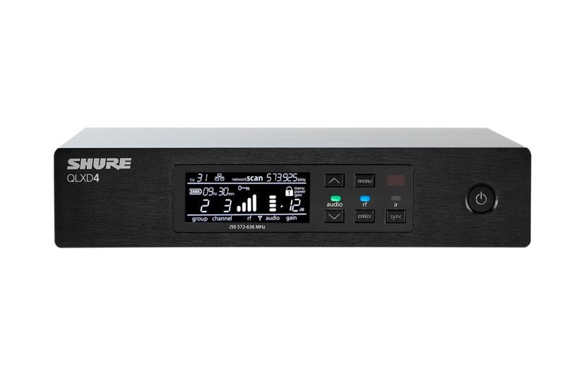 Shure_QLXD4E_H51_534_598_MHz_1.jpeg