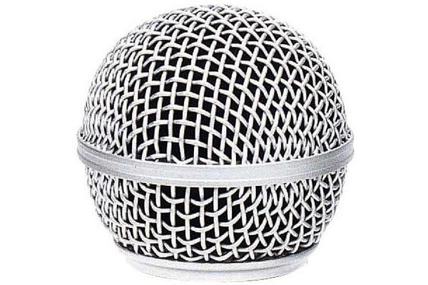 Shure_RK143G_1.jpeg
