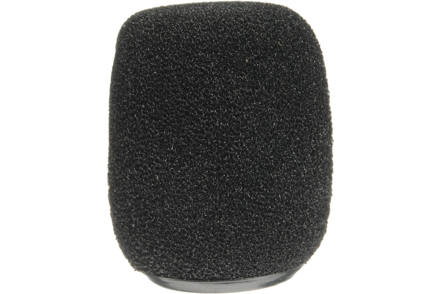 Shure_RK183WS_1.jpeg