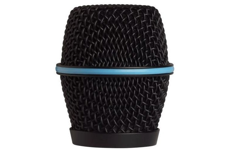 Shure_RK324G_1.jpeg