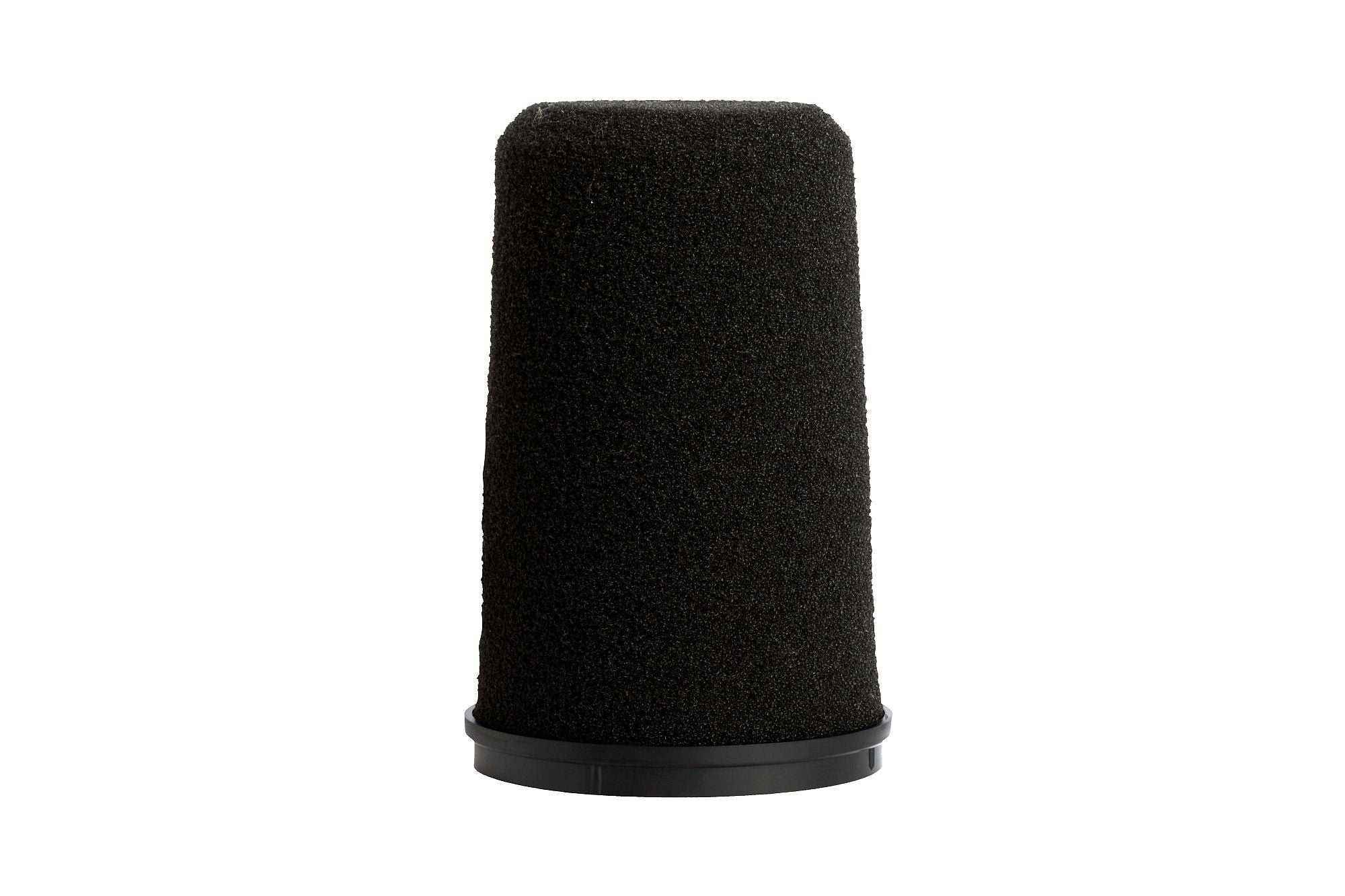 Shure_RK345B_1.jpeg
