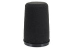 Shure_RK345_1.jpeg
