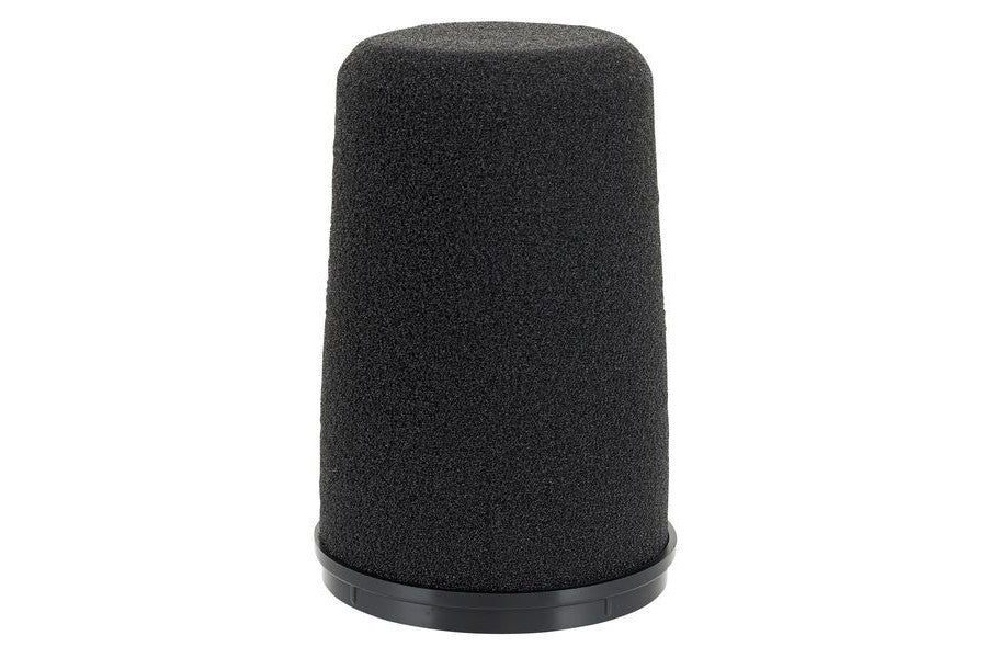 Shure_RK345_1.jpeg