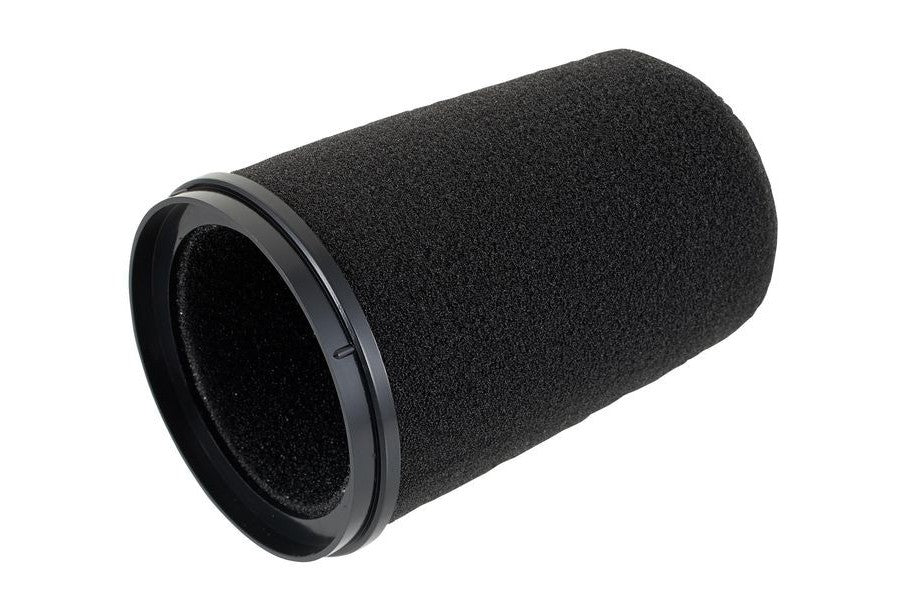 Shure_RK345_2.jpeg
