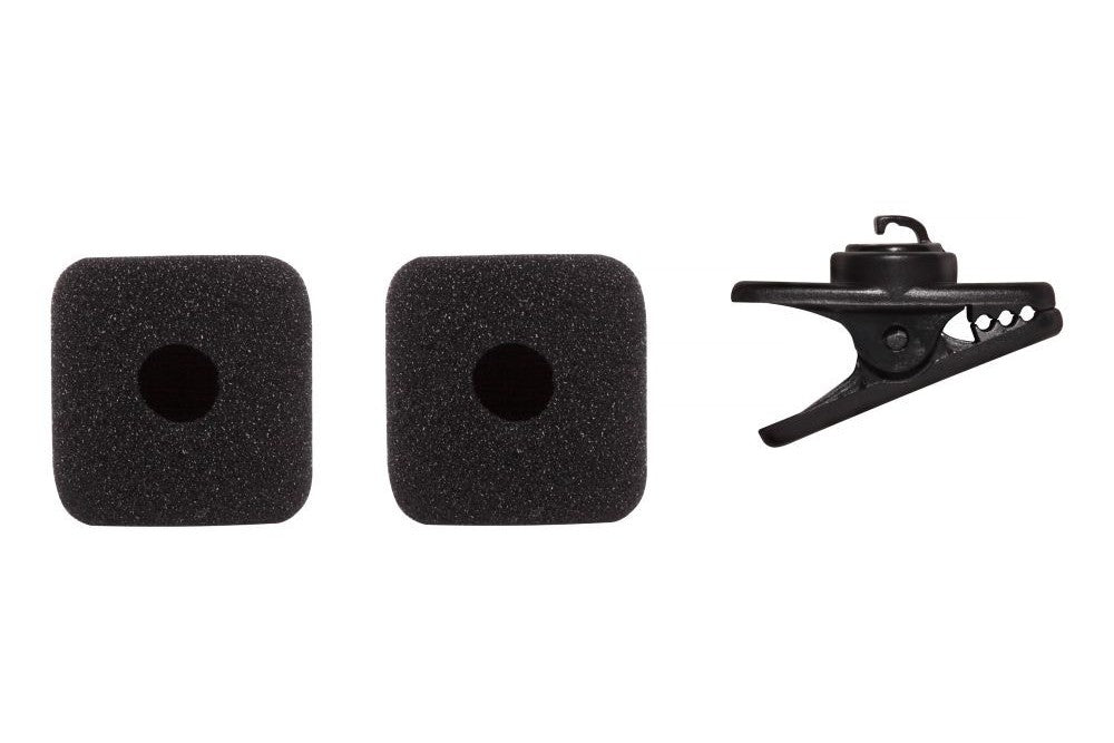 Shure_RK377_1.jpeg
