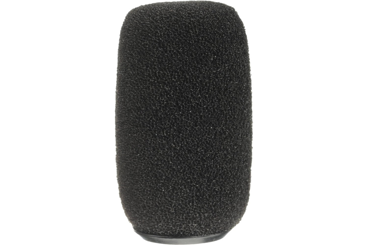 Shure_RK412WS_1.jpeg
