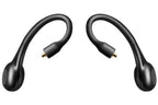 Shure_RMCE_TW2_1.jpeg