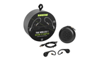 Shure_RMCE_TW2_2.png