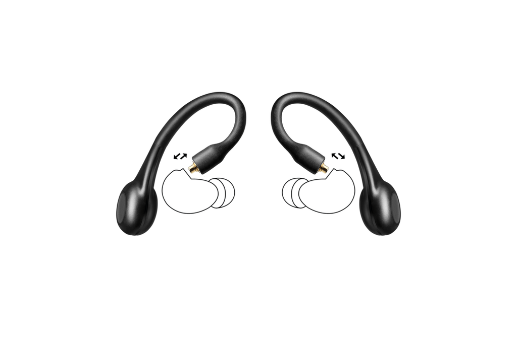 Shure_RMCE_TW2_3.png