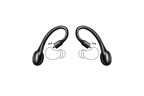 Shure_RMCE_TW2_3.png