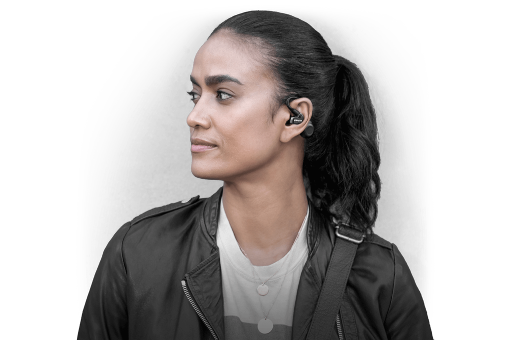 Shure_RMCE_TW2_4.png
