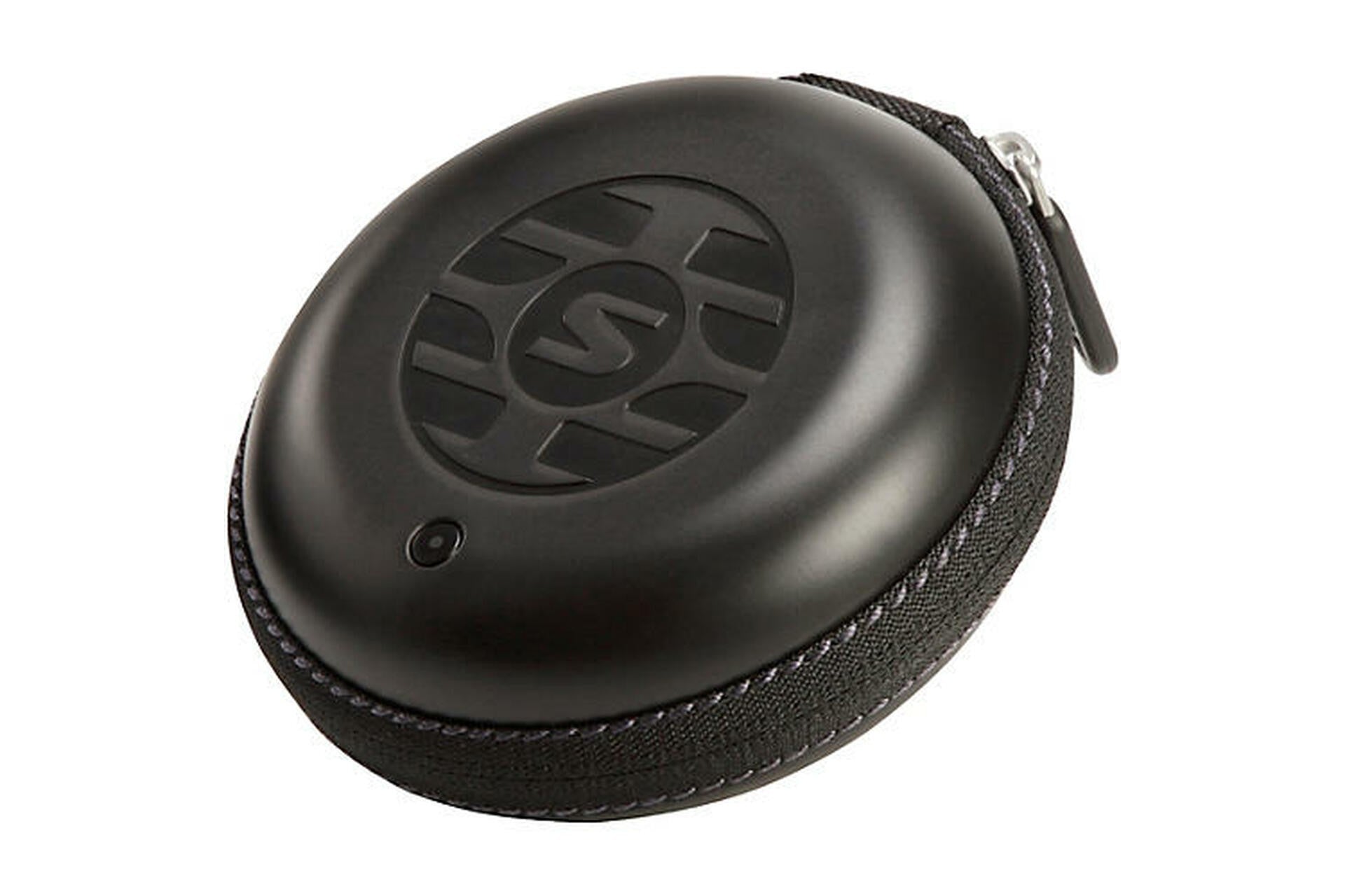 Shure_RMCE_TW2_CASE_1.jpeg