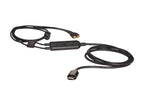 Shure_RMCE_USB_1.jpeg
