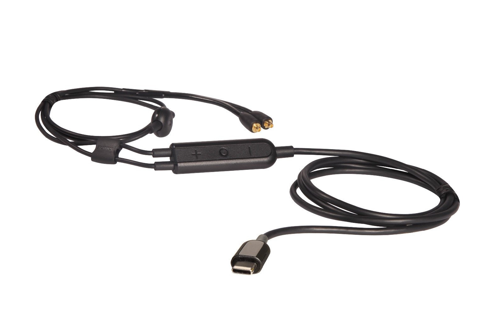 Shure_RMCE_USB_1.jpeg