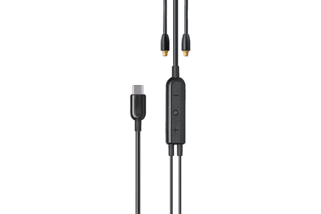 Shure_RMCE_USB_2.jpeg