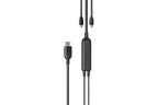 Shure_RMCE_USB_2.jpeg