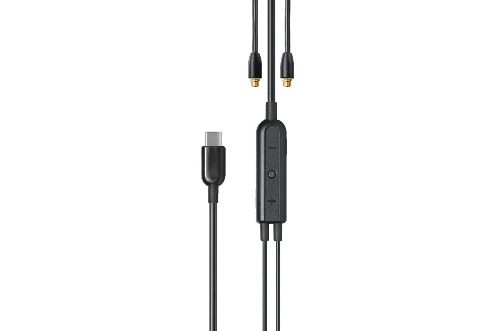 Shure_RMCE_USB_2.jpeg
