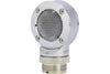 Shure_RPM181_BI_1.jpeg